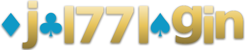 ojol77 login logo